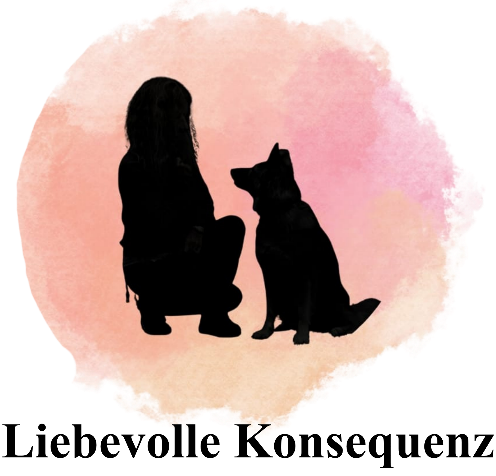 Hundetraining Heike Fix